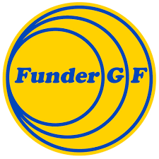 Funder GF