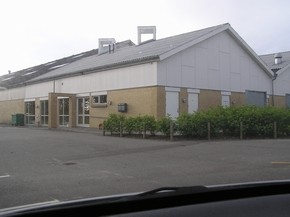 2010_klubhus1